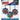 Unique - Décorations Suspendues (3) - Avengers De Marvel - Party Shop