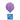 Amscan - Décorations Suspendues (3) - Fortnite - Party Shop