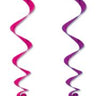Beistle Co. - Decorations Suspendues Divorce Party (5) - Party Shop