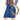Beistle Co. - Découpage De Carton 3Pi - Cowgirl - Party Shop