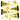 SKS - Découpage Décoratifs (13) - Awards Night - Party Shop
