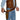 Beistle Co. - Découpage En Carton - Cowboy 36Po - Party Shop