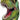 Beistle Co. - Découpage Tête Tyrannosaurus (34'') - Dinosaure - Party Shop