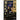 RUBIES - Découpages Hawaiens (15) - Luau De Luxe - Party Shop