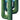 Beistle Co. - Découpe Cactus (4Pi) - Party Shop