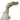 PARTY SHOP - Demi-Arche 12' Organique Boostée - Mb203 - Party Shop
