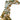 PARTY SHOP - Demi-Arche 12' Organique - Mb201 - Party Shop