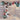 PARTY SHOP - Demi-Arche 14' Organique - Mb205 - Party Shop