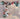PARTY SHOP - Demi-Arche 14' Organique - Mb205 - Party Shop