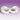 RUBIES - Demi-Masque Magique - Party Shop