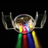 RHODE ISLAND NOVELTY - Dentier Lumineux - Party Shop