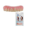BILLY BOB - Dents Billy Bob - Sourire Instantané - Party Shop