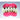 RUBIES - Dents De Démon - Party Shop
