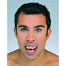 RUBIES - Dents De Fou - Party Shop