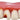 SKS - Dents De Hill-Billy - Party Shop