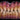 TRICK OR TREAT STUDIOS - Dents De Loup - Trick Or Treat Studios - Party Shop