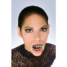 RUBIES - Dents De Monstre - Party Shop
