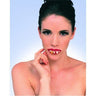 RUBIES - Dents De Pimp - Party Shop