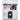 RUBIES - Dents De Vampire avec sang - Party Shop