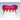 RUBIES - Dents De Vampire Classique - Party Shop