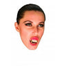 RUBIES - Dents De Vampire Doré - Party Shop