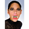 RUBIES - Dents De Vampire - Party Shop
