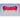 RUBIES - Dents De Vampire - Party Shop