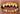 DENTAL DISTORSIONS - Dents Dental Distorsions - Morlock - Party Shop