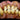 TRICK OR TREAT STUDIOS - Dents D'Ogre - Trick Or Treat Studios - Party Shop