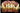 TRICK OR TREAT STUDIOS - Dents D'Ogre - Trick Or Treat Studios - Party Shop