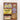 RUBIES - Dents en Or - Party Shop