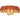 TRICK OR TREAT STUDIOS - Dents - Pennywise - Party Shop