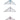 Tiara with Rhinestones – Assorted Colors (1 Piece)