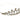 Silver Metal Tiara – 1 Piece