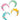 Creative Converting - Diadèmes (8) - Party De Dinosaures - Party Shop