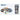 IMPORTS DRAGON - Disque Volant Disceez - Modèles Assorties - Party Shop