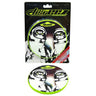 IMPORTS DRAGON - Disque Volant Disceez - Modèles Assorties - Party Shop