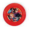 Amscan - Disque Volant Miniature - Les Incroyables 2 - Party Shop