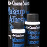 CINEMA SECRETS - Dissolvant D'Adhésif De Maquillage (1Oz) - Party Shop