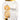 RUBIES - Distributeur De Boisson - Ananas Or - Party Shop