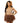 dog costume kit headband bowtie tail halloween accessory