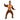 Disguise - Costume Adulte Deluxe - Donkey Kong - Party Shop