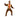 Disguise - Costume Adulte Deluxe - Donkey Kong - Party Shop