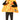 Doritos chip costume for adults – One size fits most. Funny snack-themed outfit for Halloween, parties, and promotional events. - Rasta Imposta - Party shop
