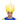 Dragon Ball Z Saiyan Vegeta wig for adults – official spiky hairstyle cosplay accessory. Perfect for Halloween, cosplay, carnival and anime parties. - MOM - Party Shop