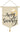 Amscan - Drapeau Ring Security - Mariage - Party Shop