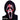 Dripping Bleeding Ghost Face Mask with shroud, tubing, blood pump, and no-drip design – Official Scream Halloween costume accessory. - FunWorld - Party Shop