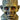 Trick or Treat Studios - Dryrot horror mask by Jordu Schell and Trick or Treat Studios – full-head realistic latex mask for Halloween, cosplay, or haunted house scares. - Party Shop