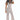 underwraps - Costume Adulte - Mob Boss - Party Shop