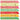 Amscan - Echarpe De Fête 30 '' (8) - Princesses Disney - Party Shop